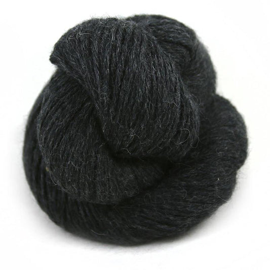 Illimani Yarn Royal I