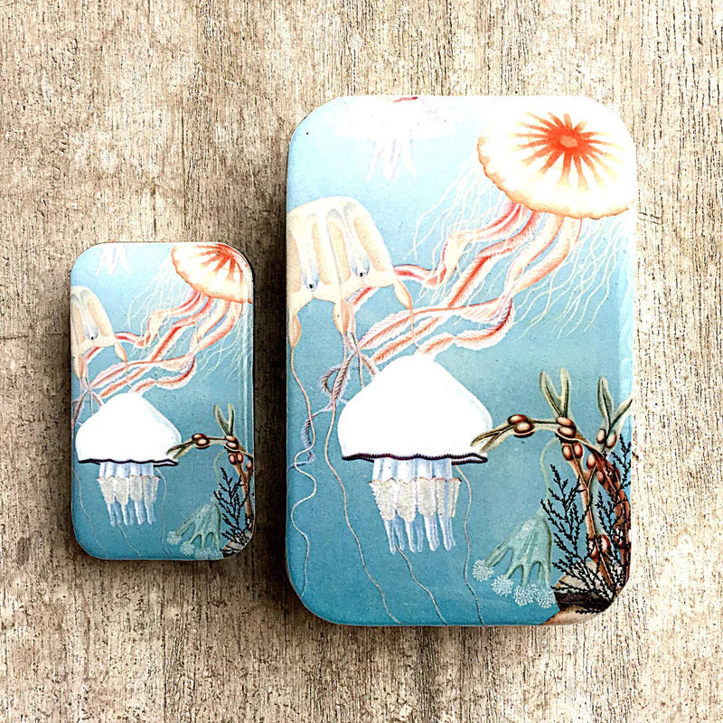 Firefly Notes Notions Tins