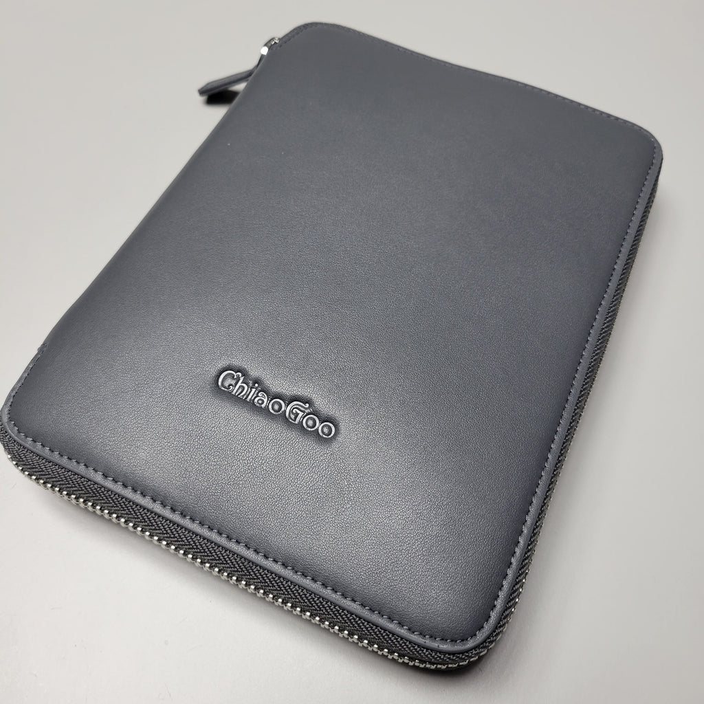 ChiaoGoo FORTÉ™ 2.0 5" (13 cm) Interchangeable Set [4500-C]