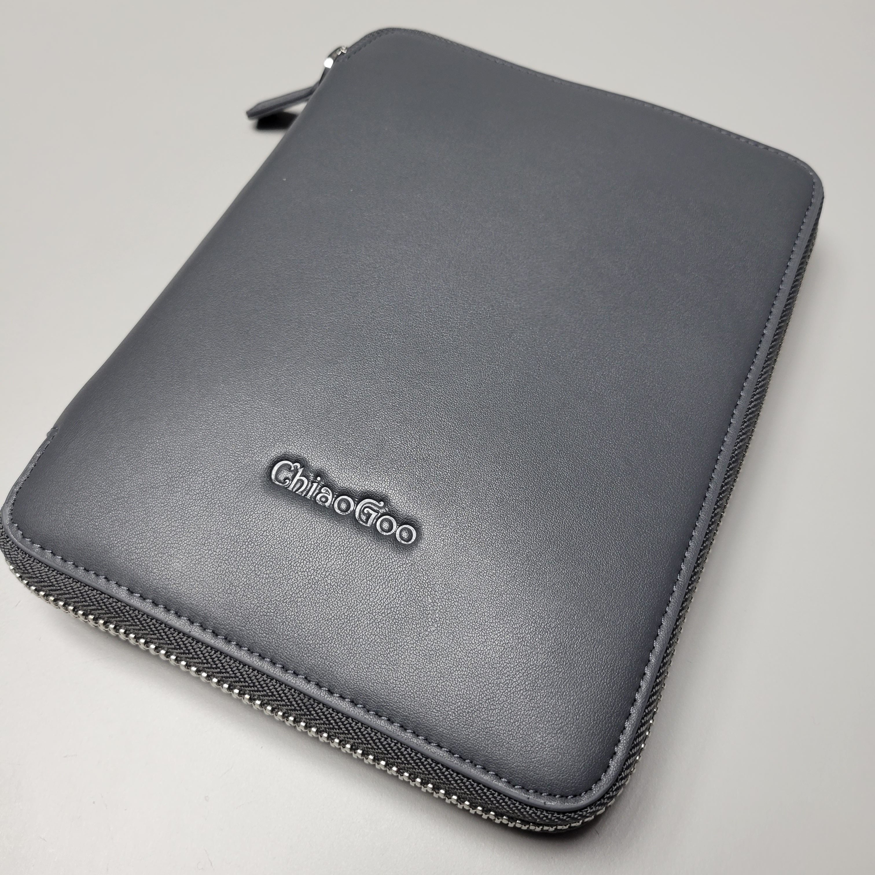 ChiaoGoo FORTÉ™ 2.0 5" (13 cm) Interchangeable Set [4500-C]