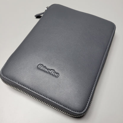 ChiaoGoo FORTÉ™ 2.0 5" (13 cm) Interchangeable Set [4500-C]