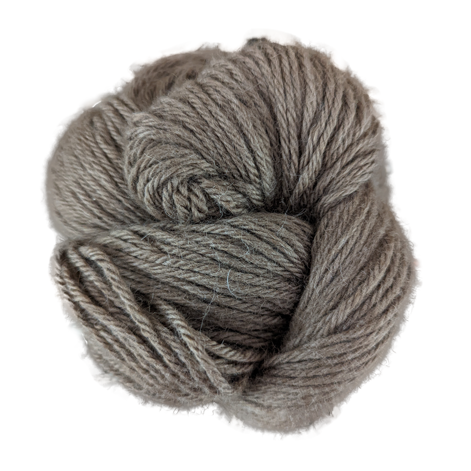 Illimani Yarn Royal I