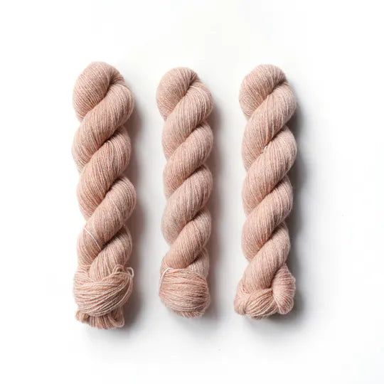 Shangdrok Humble Woolen