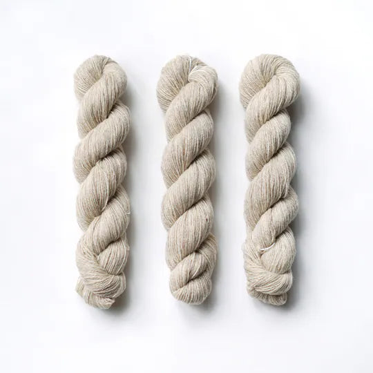 Shangdrok Humble Woolen