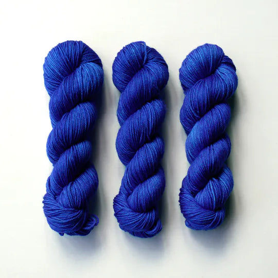 Shangdrok Yak Merino