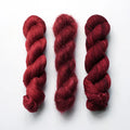 Shangdrok Superkid Mohair Silk