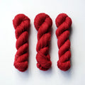 Shangdrok Superkid Mohair Silk