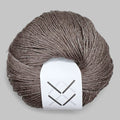 Kit Couture Silk Linen Yarn