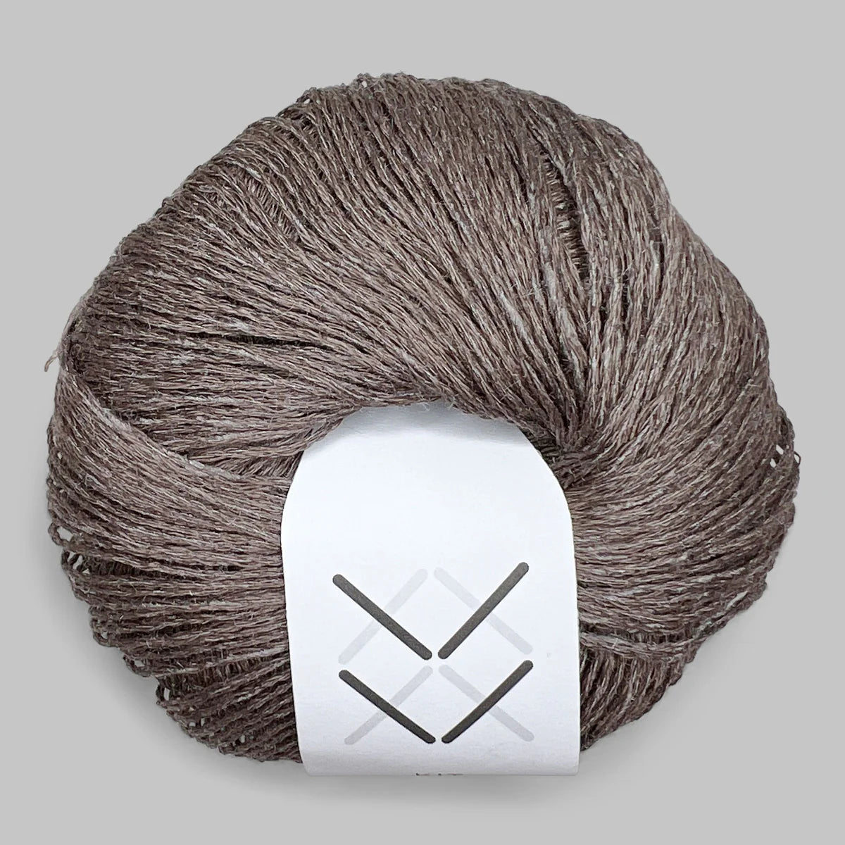 Kit Couture Silk Linen Yarn
