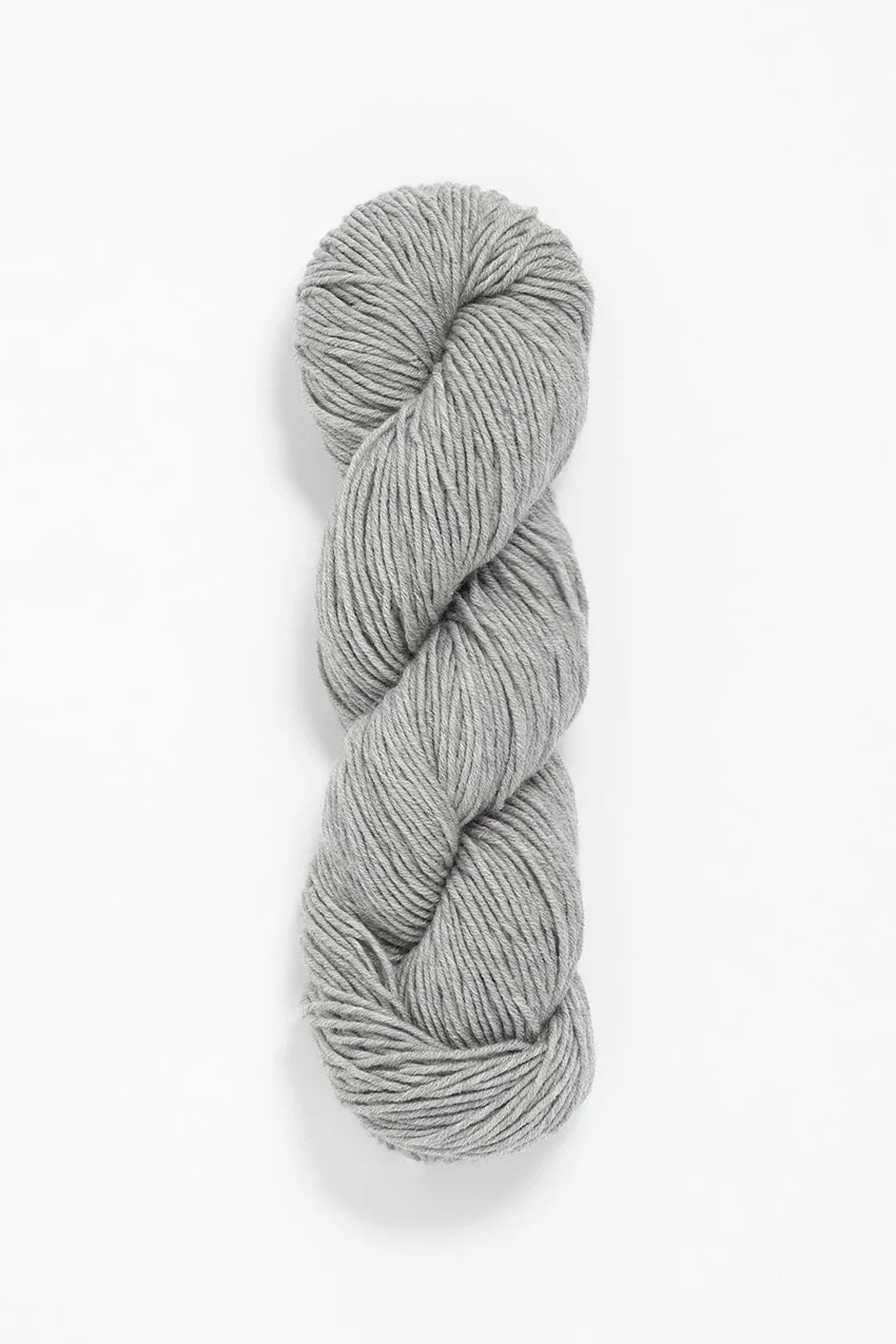 Woolfolk TovDK Yarn