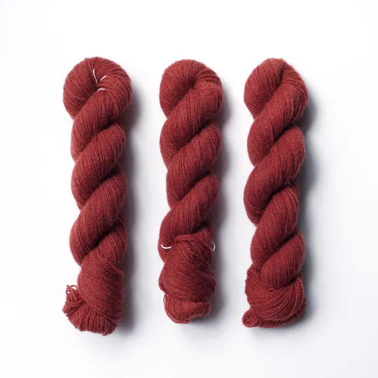 Shangdrok Humble Woolen