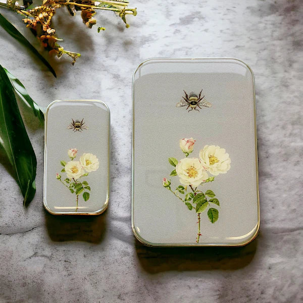 Firefly Notes Notions Tins