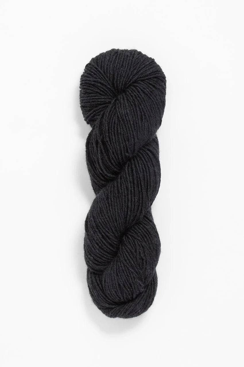 Woolfolk TovDK Yarn