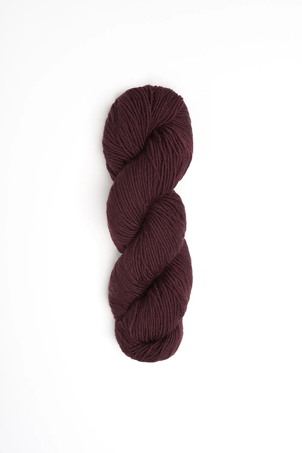 Woolfolk TovDK Yarn