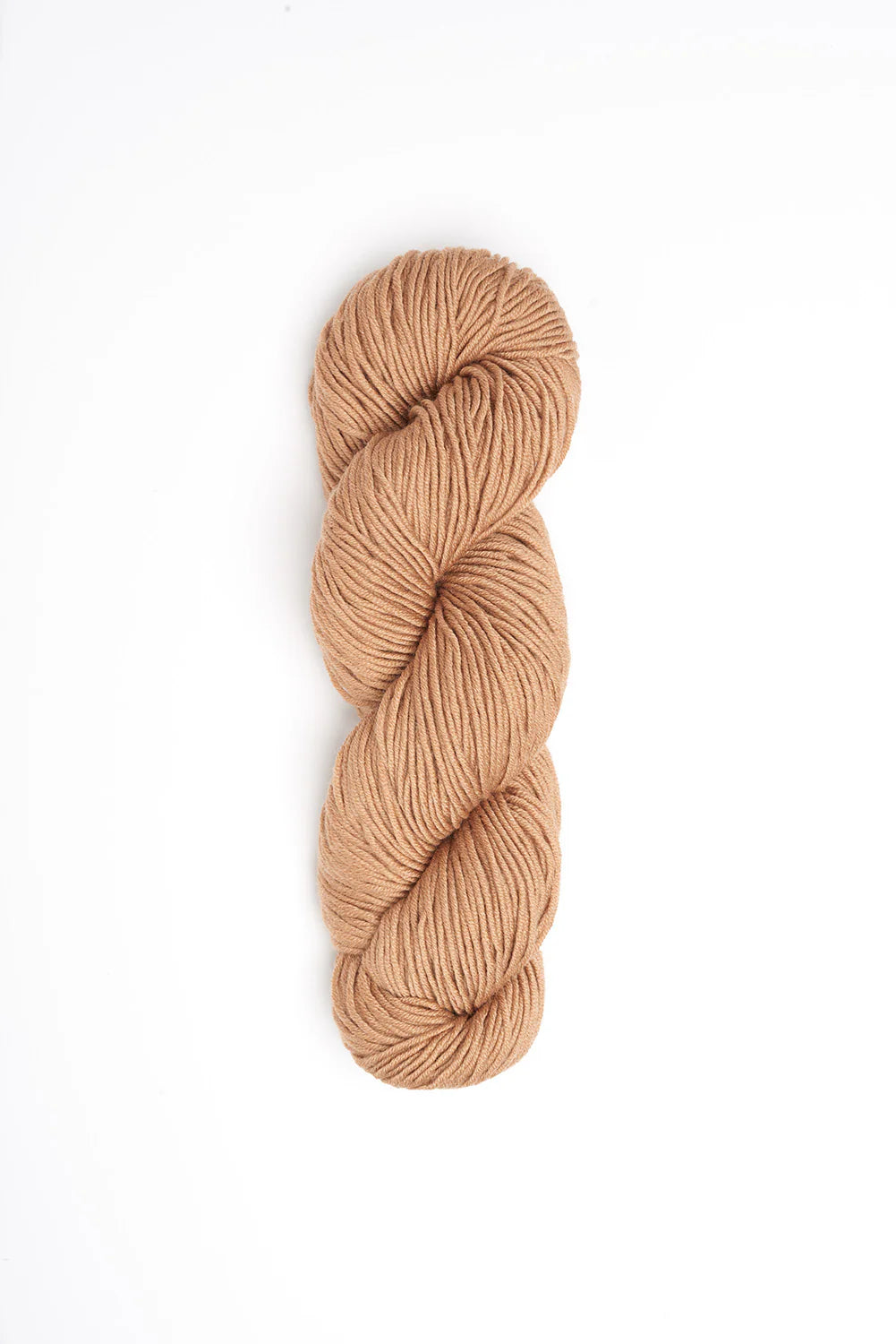 Woolfolk TovDK Yarn