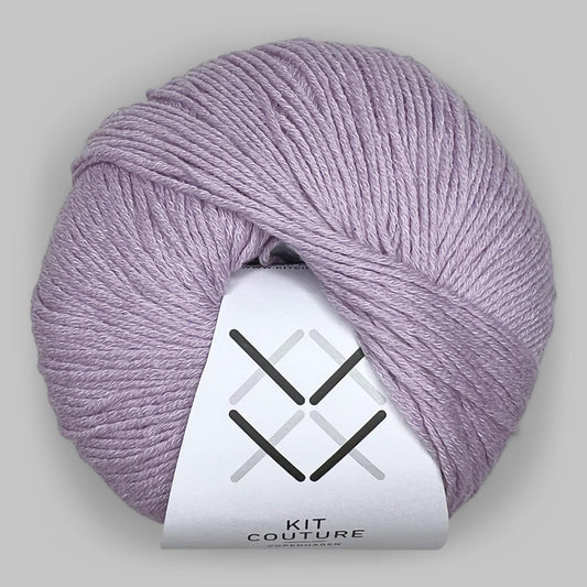 Kit Couture Wool Cotton Yarn