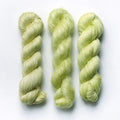 Shangdrok Superkid Mohair Silk
