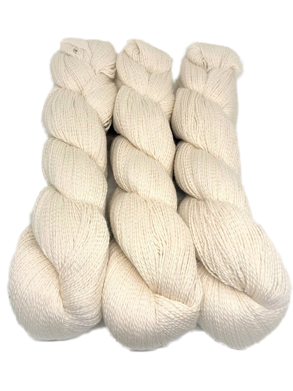 Illimani Yarn Sabri I