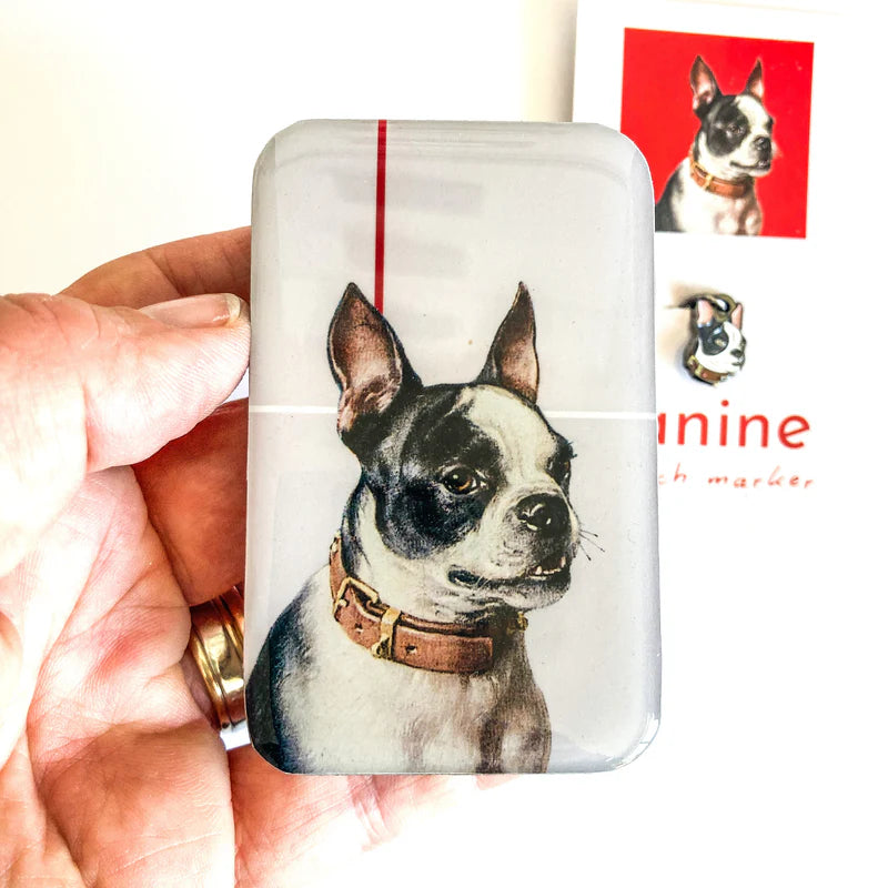 Firefly Notes Notions Tins