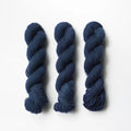 Shangdrok Humble Woolen