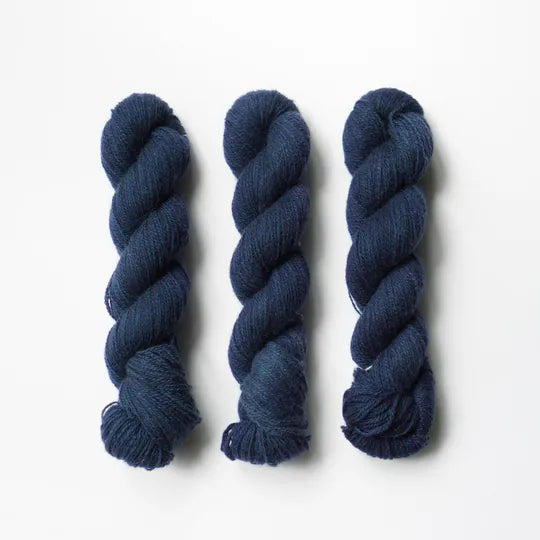 Shangdrok Humble Woolen