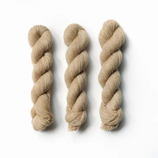 Shangdrok Humble Woolen