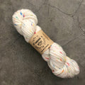 PKF SW Merino & Rainbow Nep