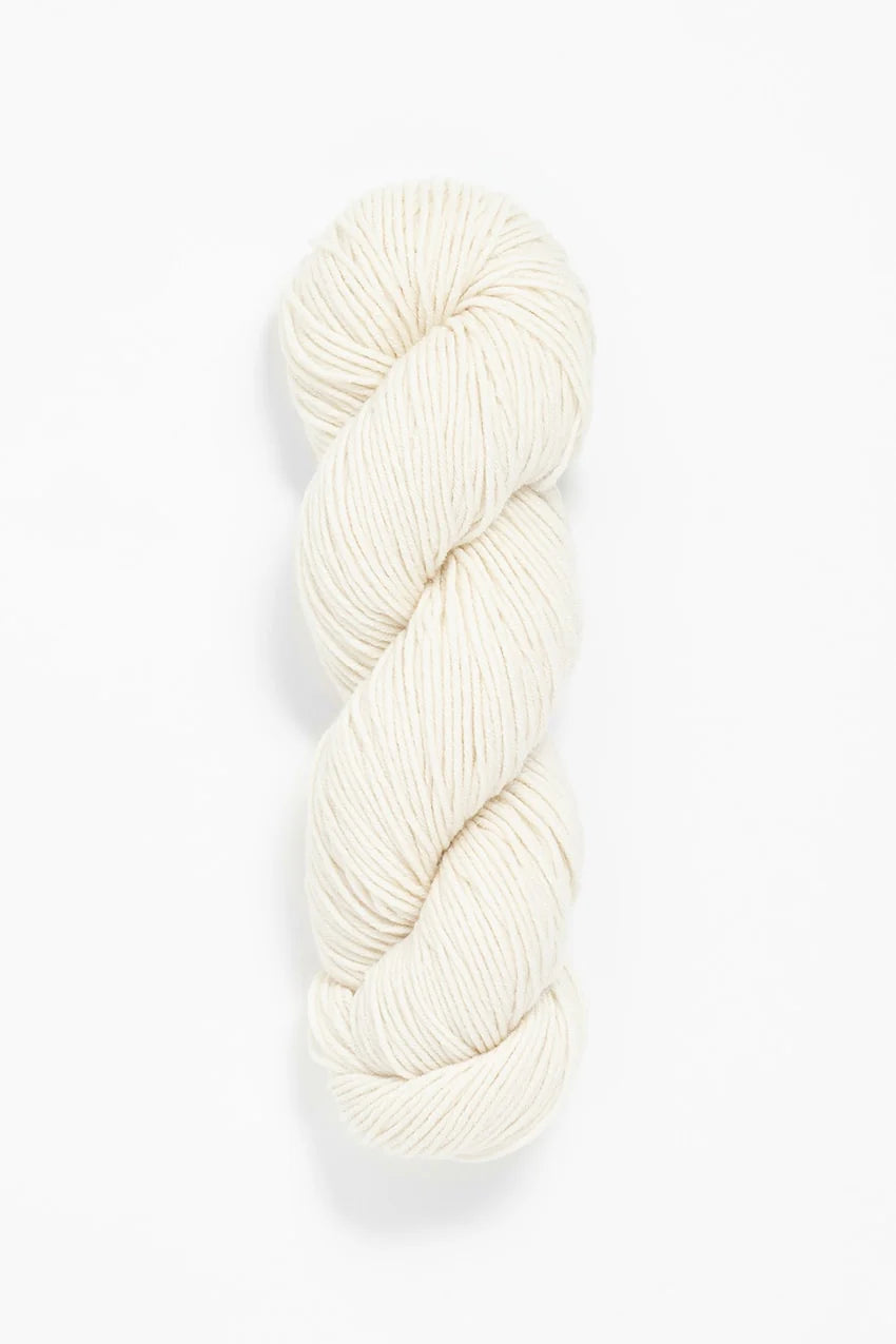 Woolfolk TovDK Yarn