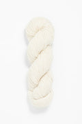 Woolfolk TovDK Yarn