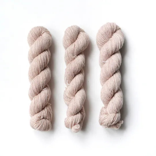 Shangdrok Humble Woolen