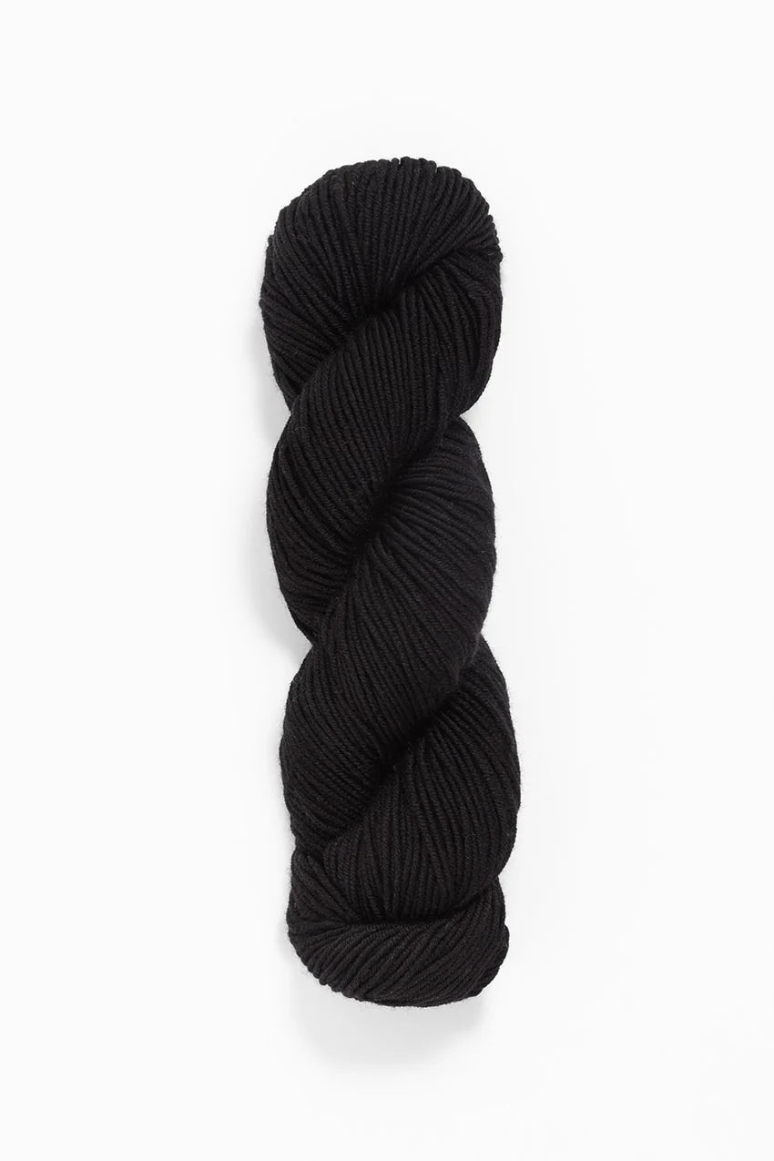 Woolfolk TovDK Yarn