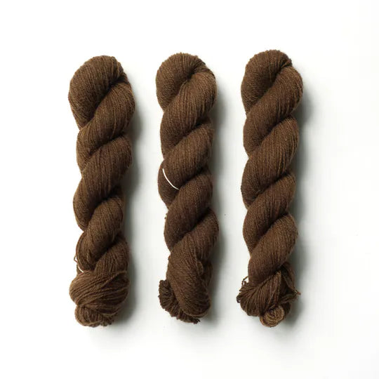 Shangdrok Humble Woolen