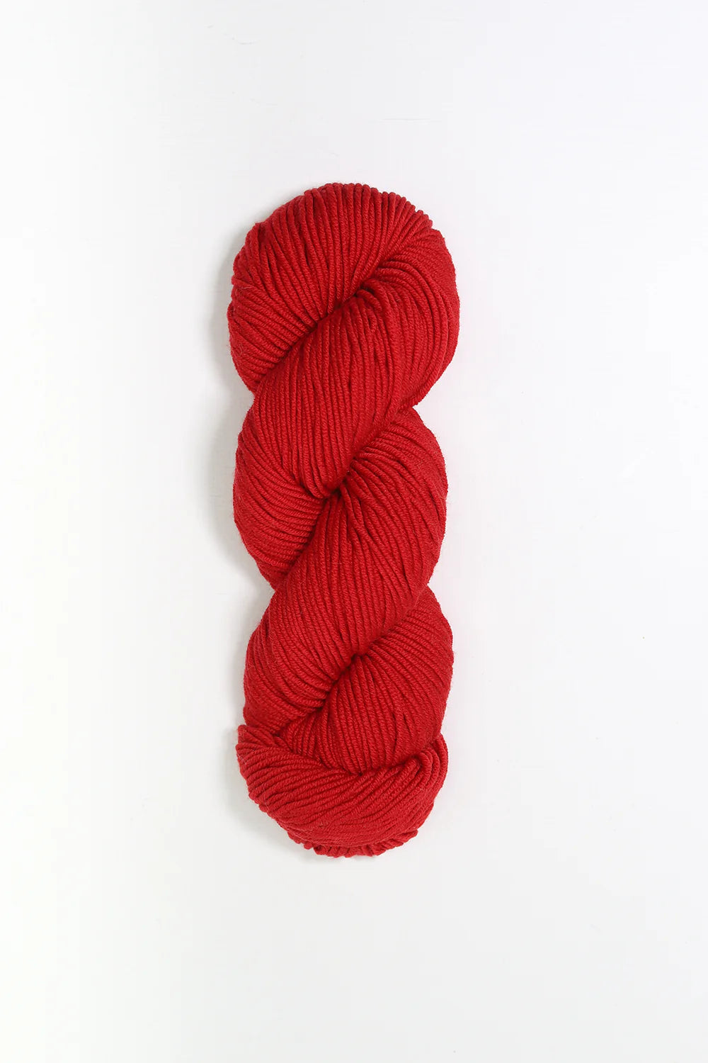 Woolfolk TovDK Yarn