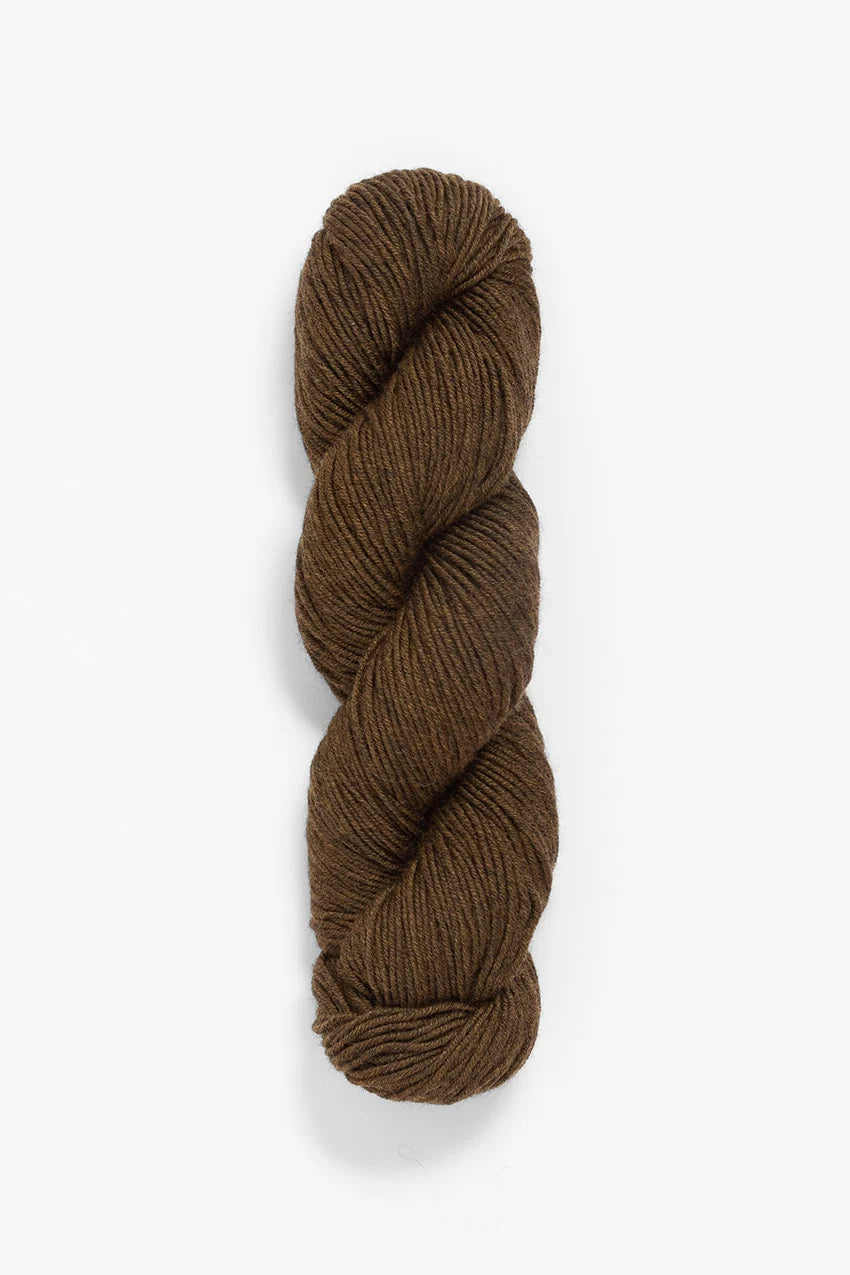 Woolfolk TovDK Yarn
