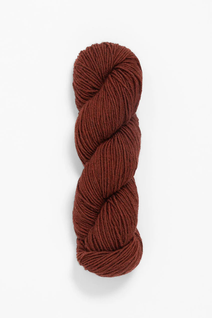 Woolfolk TovDK Yarn