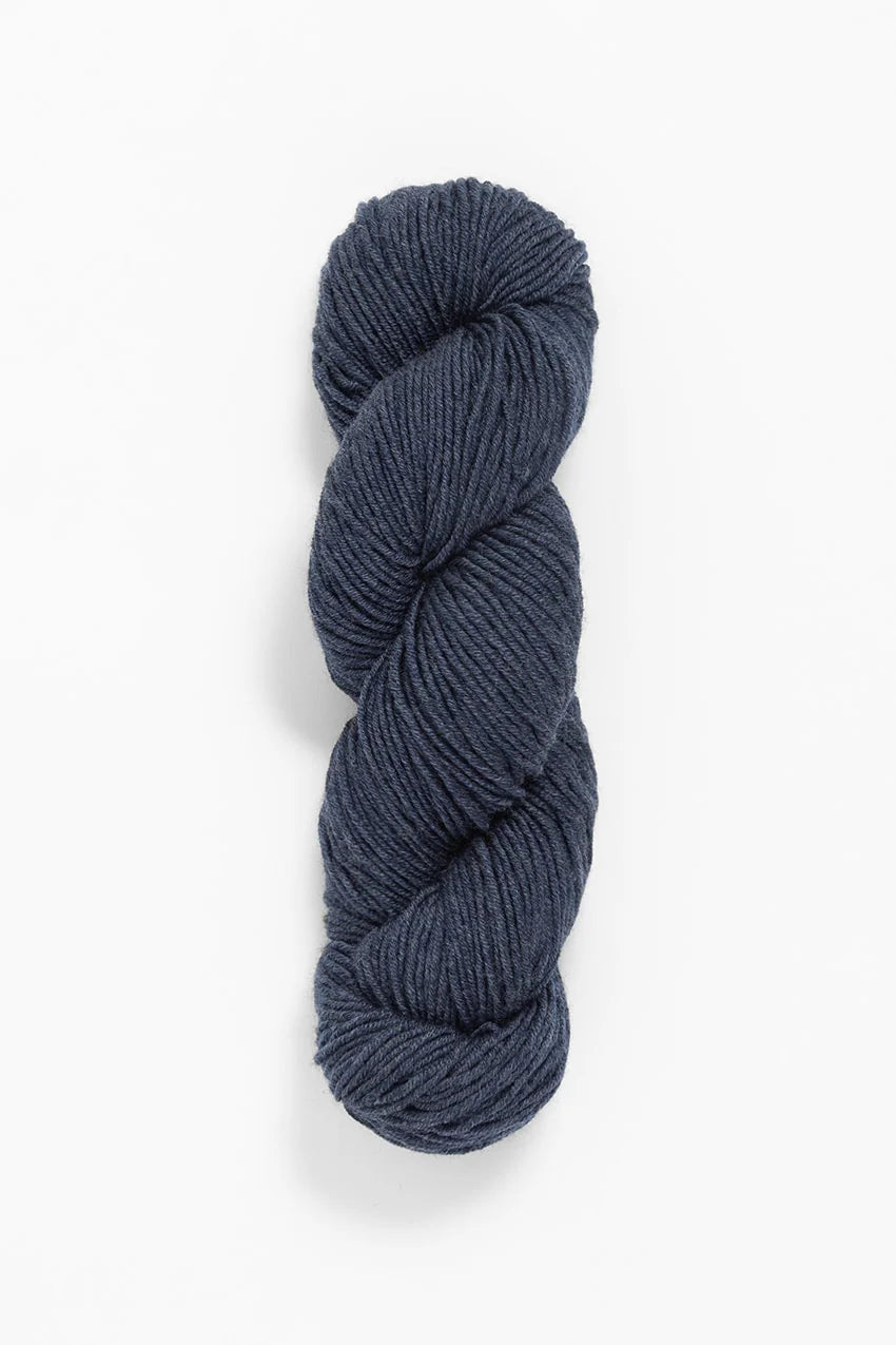 Woolfolk TovDK Yarn