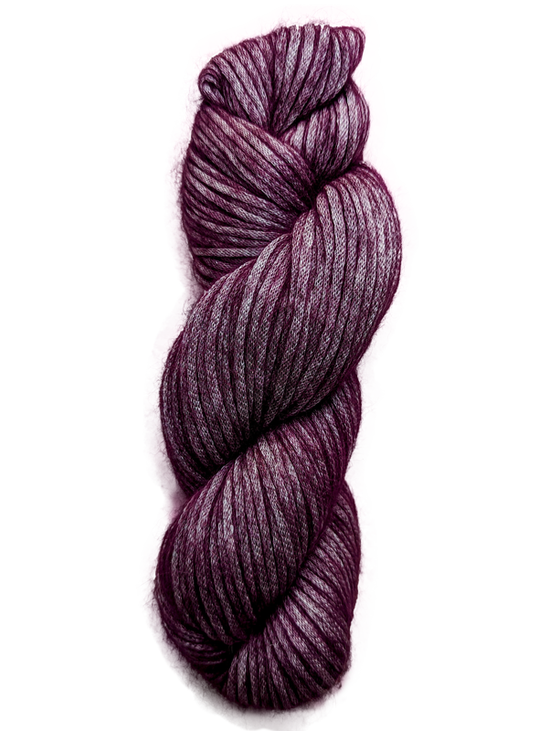 Illimani Yarn Amelie