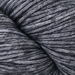 Cascade Cantata