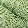 Cascade Cantata