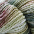 Cascade Cantata Hand Paints