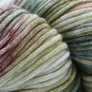 Cascade Cantata Hand Paints
