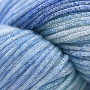 Cascade Cantata Hand Paints
