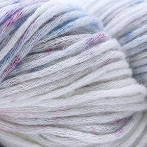 Cascade Cantata Hand Paints