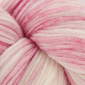 Cascade Cantata Hand Paints