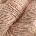 Cascade 220®