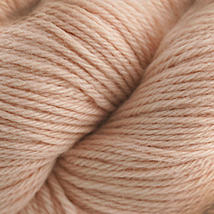 Cascade 220®