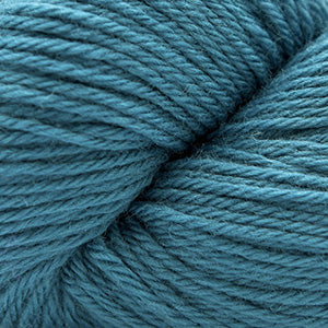 Cascade 220®
