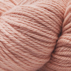 Cascade 220®