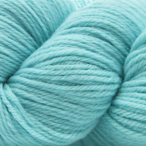 Cascade 220®
