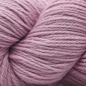 Cascade 220®